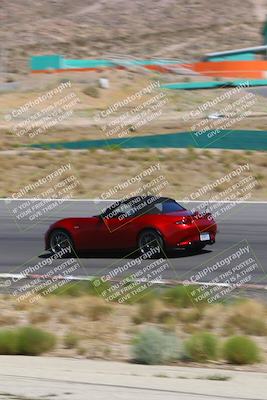 media/May-21-2025-Open Track Racing (Wed) [[0cf463b4fb]]/Blue/Session 2 (Turn 1)/